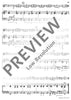 Concerts Royaux