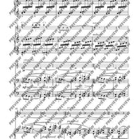 Complete Violin Works