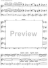 Symphony No. 1, Movement 6