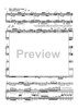 Sizzl’… - Piano