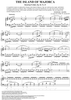 The Island of Majorca (Raindrop Prelude, Op. 28, No. 15)