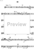 Miniaturas (print version) - Violin