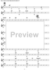 Swingin' on the Orient Express - Guitar