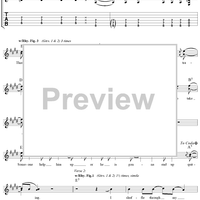 Who Wrote Holden Caulfield?