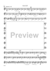 Envisage - Bb Clarinet 2
