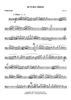 10 Trios for Euphonium and Two Tubas - Euphonium BC/TC