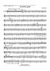 An Irish Legend - Baritone Saxophone