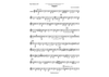 Impact - Bass Clarinet