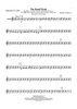 The Band Picnic - Euphonium TC