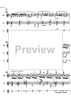 Gitana Op.27 No. 2