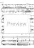 Heimkehr Op. 7 No. 6