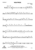 Nightride - Trombone 1