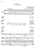 Die Winterreise D 911 (complete edition)