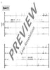 Recherche sonore - Performing Score