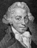 Duo in C Major, Op. 61, No. 1 - Violin 2