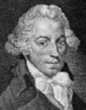 Three Duos," Op. 61 - Set of Parts