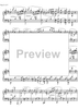 Sonata Op.28 - Piano