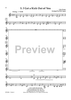 Cole Porter Album: Volume 2 - Violin 2