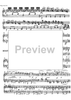Sonata No. 7 D Major Op.10 No. 3 - Piano