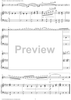 Valse Erica - Piano Score (for Alto Saxophone)