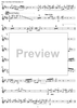 Horn of Puente - Bb Trumpet 4