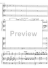 Credo (2) - Score