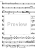 Concertino giocoso Op. 12 - Viola
