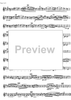 Modern Clarinet Practice Vol. 1 - Clarinet 2