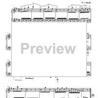 Suzuki Harp School Harp Part, Volume 2