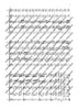 A Birthday Card for Prince Charles - Score and Parts