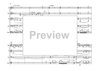 The Rite of Spring (extended version) - Score