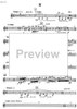 Miniaturas (print version) - Clarinet