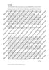 Serenade (Trio) - Score and Parts