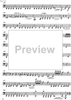 Fantasia di giovani leoni (Phantasy of the young lion) - Cello 4