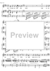 Waldesgespräch Op.39 No. 3