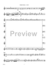 Fantastic Journey - Alto Saxophone 1