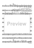 Allegretto - Euphonium 2