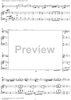 Concerto No. 2 in G Major - Piano Score