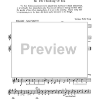 Building Technic With Beautiful Music, Book I