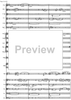 Nocturne et Danse Op.58 No. 2