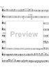La Spavalda - Trombone 1