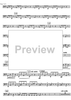 Wiener Phantasie - Cello 9