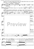 The Dog in the Manger. Act 2. Scene 5. Diana’s Scene and Recitative