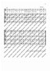 Praises in Luke's Gospel - Choral Score