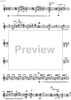 Música per a un estiu (Music for a Sommer) - Guitar