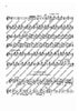 Carmina Burana - Clarinet 2