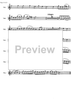 Vespers of S. Ignacio - Violin 1