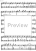 20 Etudes for the Harp - Harp