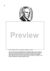 Contents (Contemporary Piano Literature, Book 2) - Bonus Material
