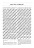 Rienzi, the last of the tribunes - Full Score